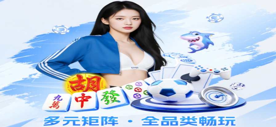 看球吧直播官网 - 足球NBA篮球在线看球
